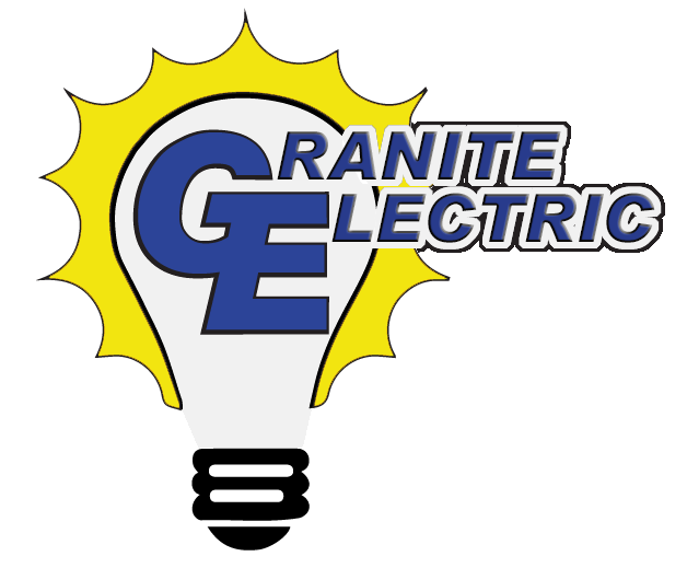 Hashem Electric logo